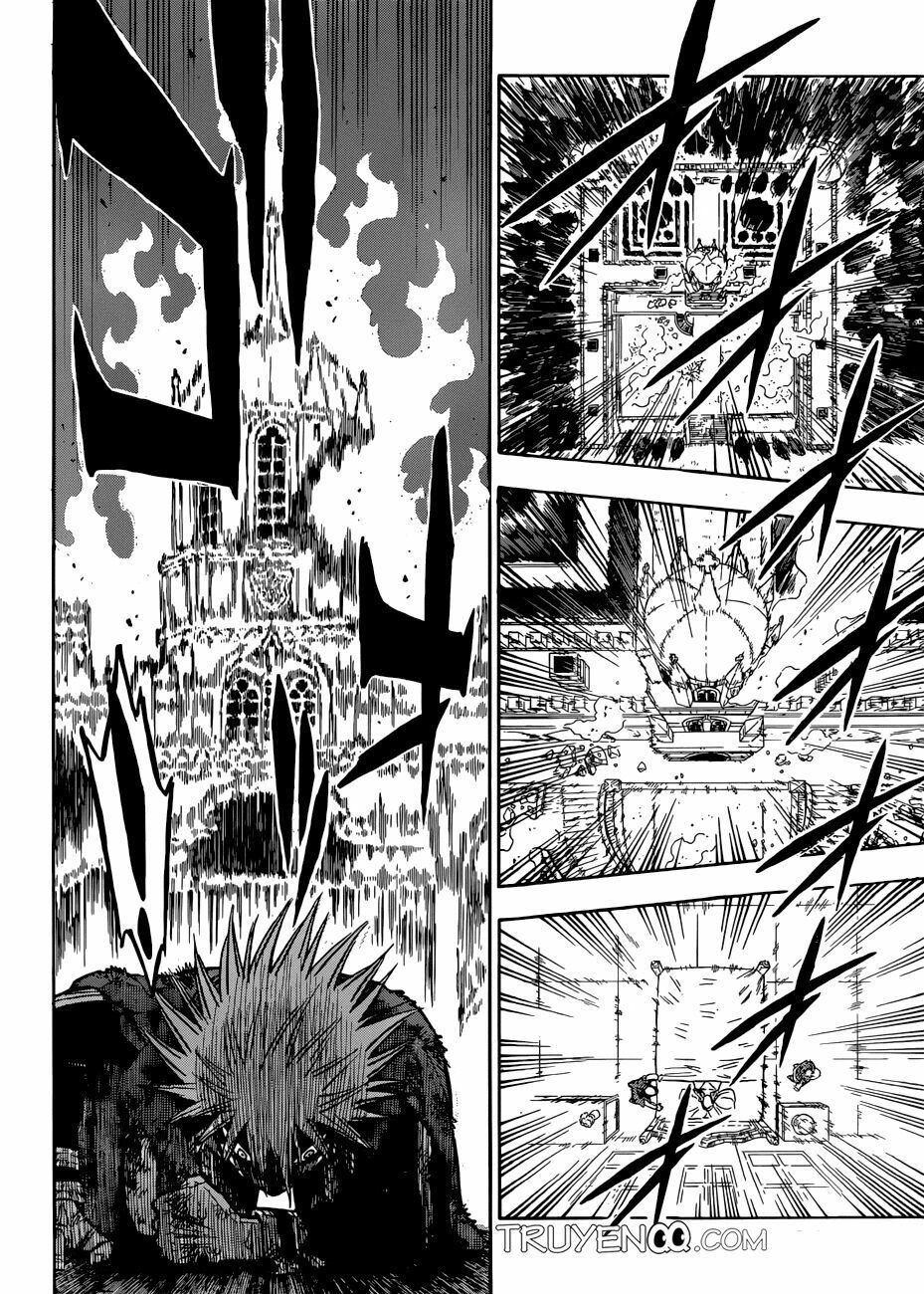 Chương 171