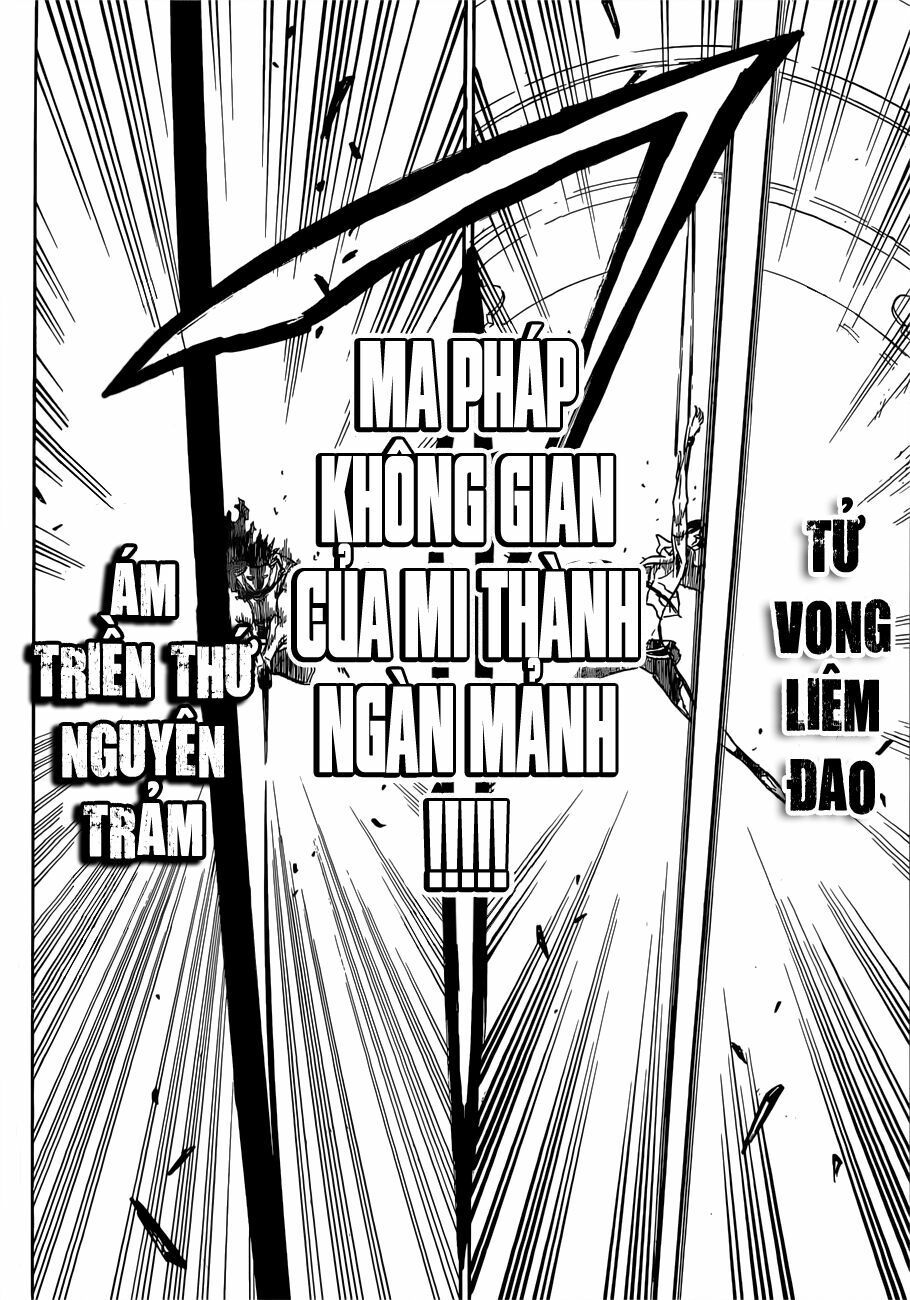 Chương 180