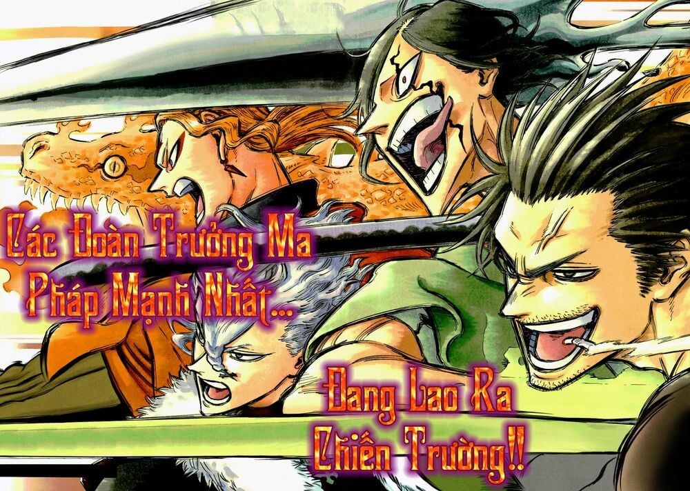 Chương 180