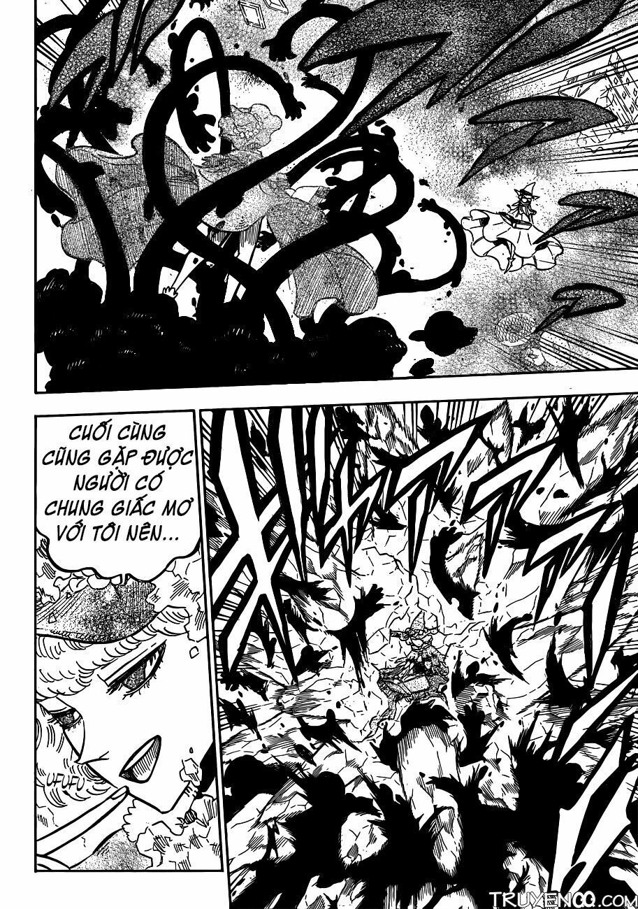 Chương 185