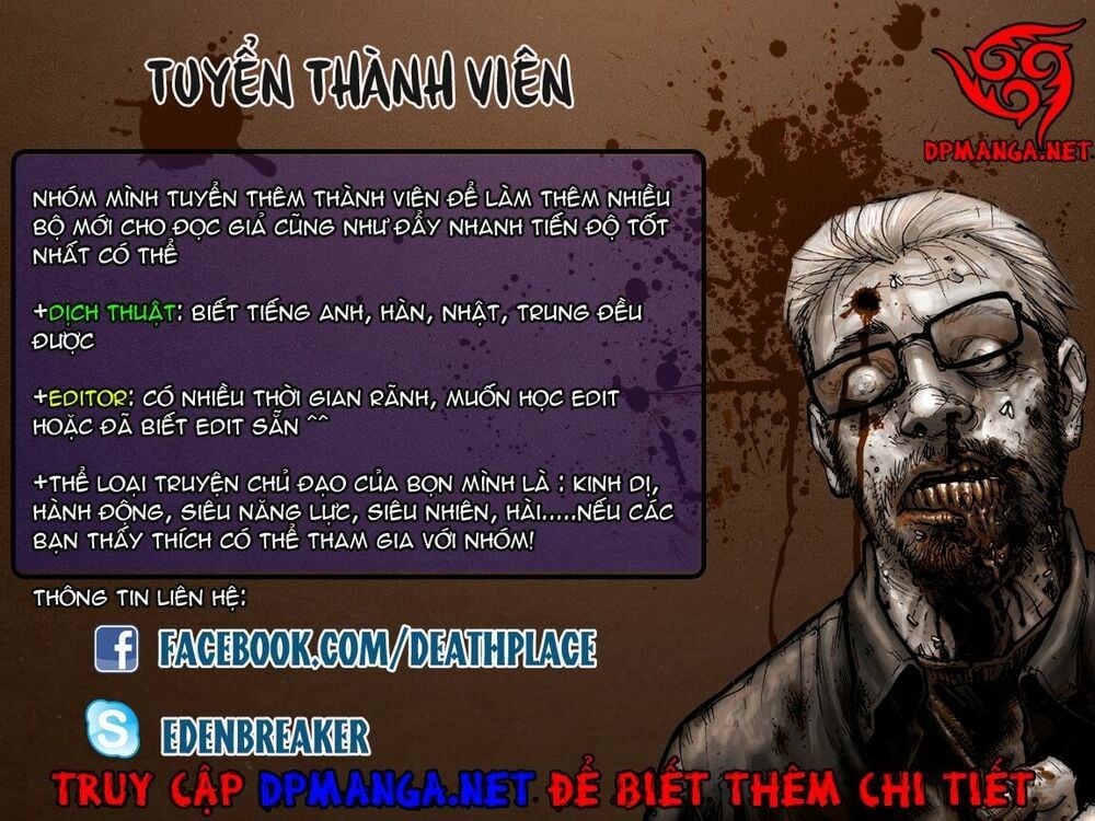 Chương 20