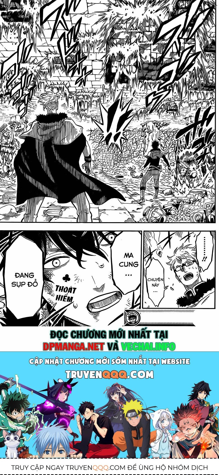 Chương 20