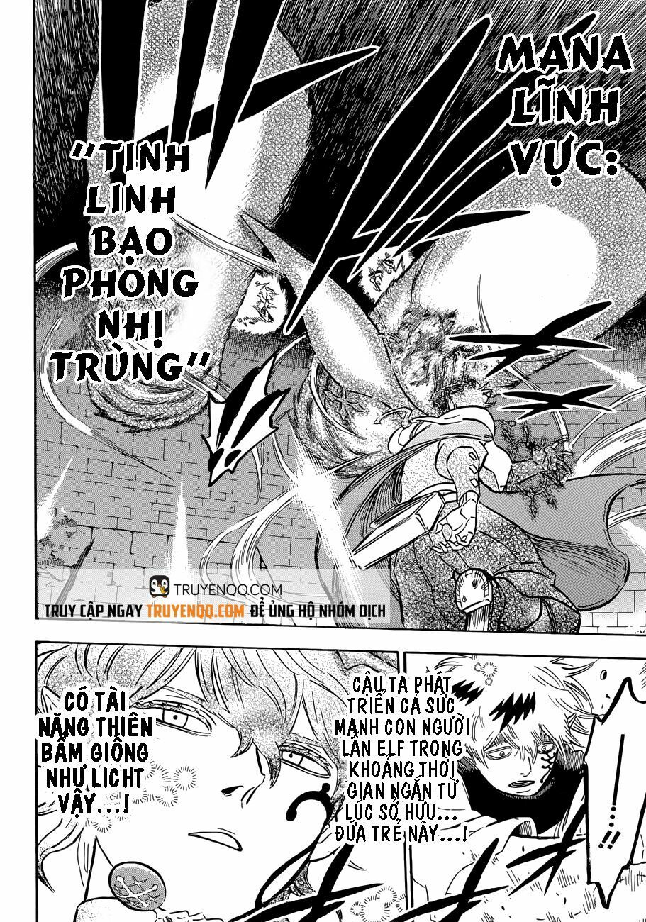 Chương 195