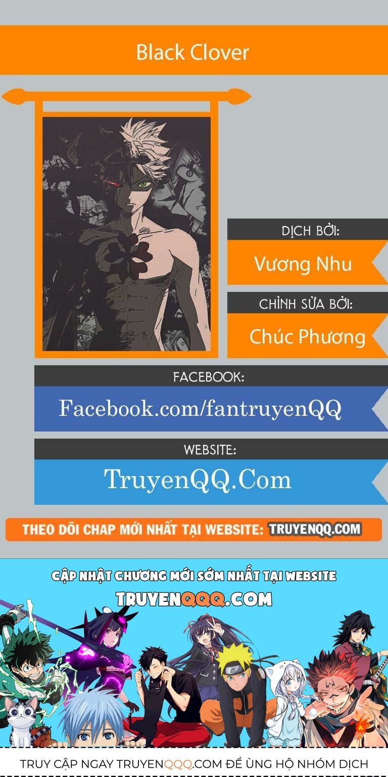 Chương 195
