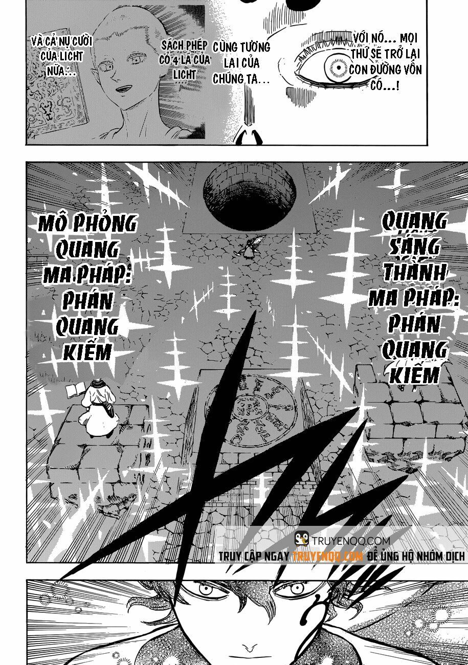 Chương 195