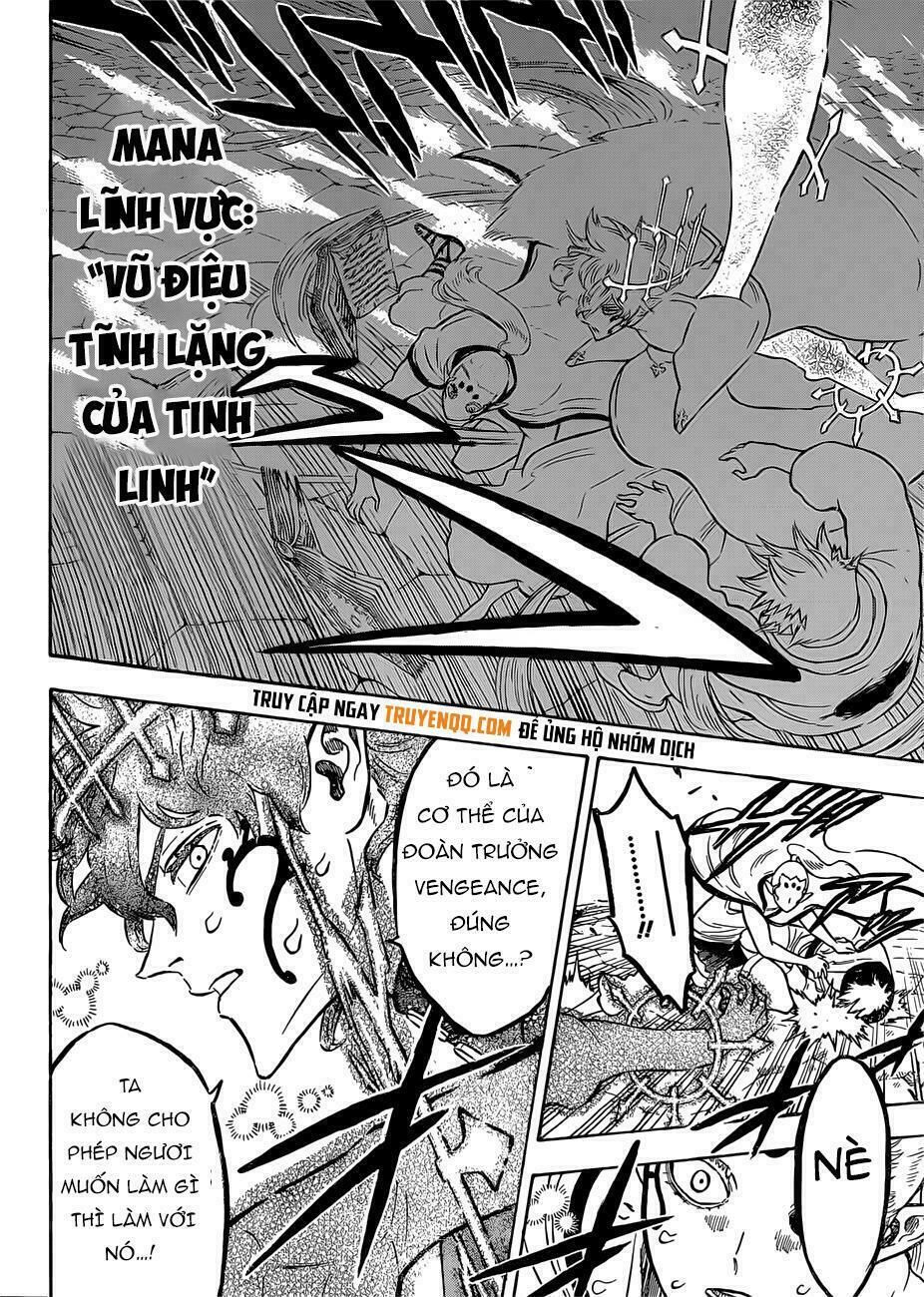 Chương 196