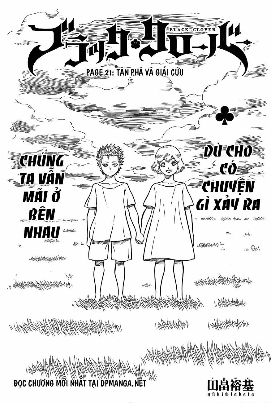 Chương 21