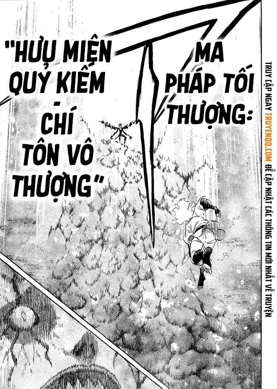 Chương 207
