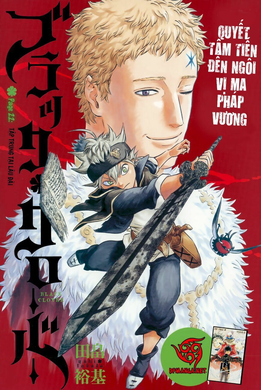 Chương 22