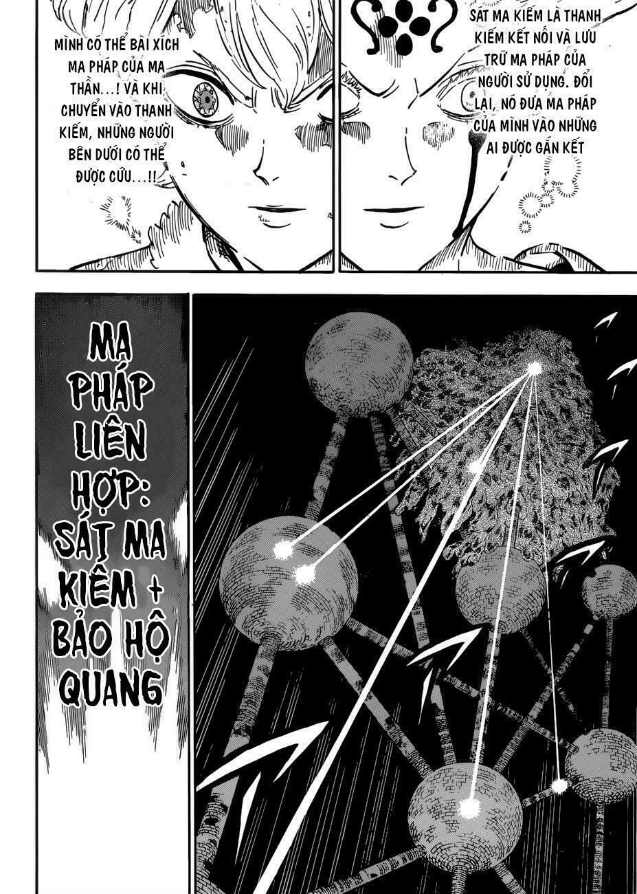 Chương 210
