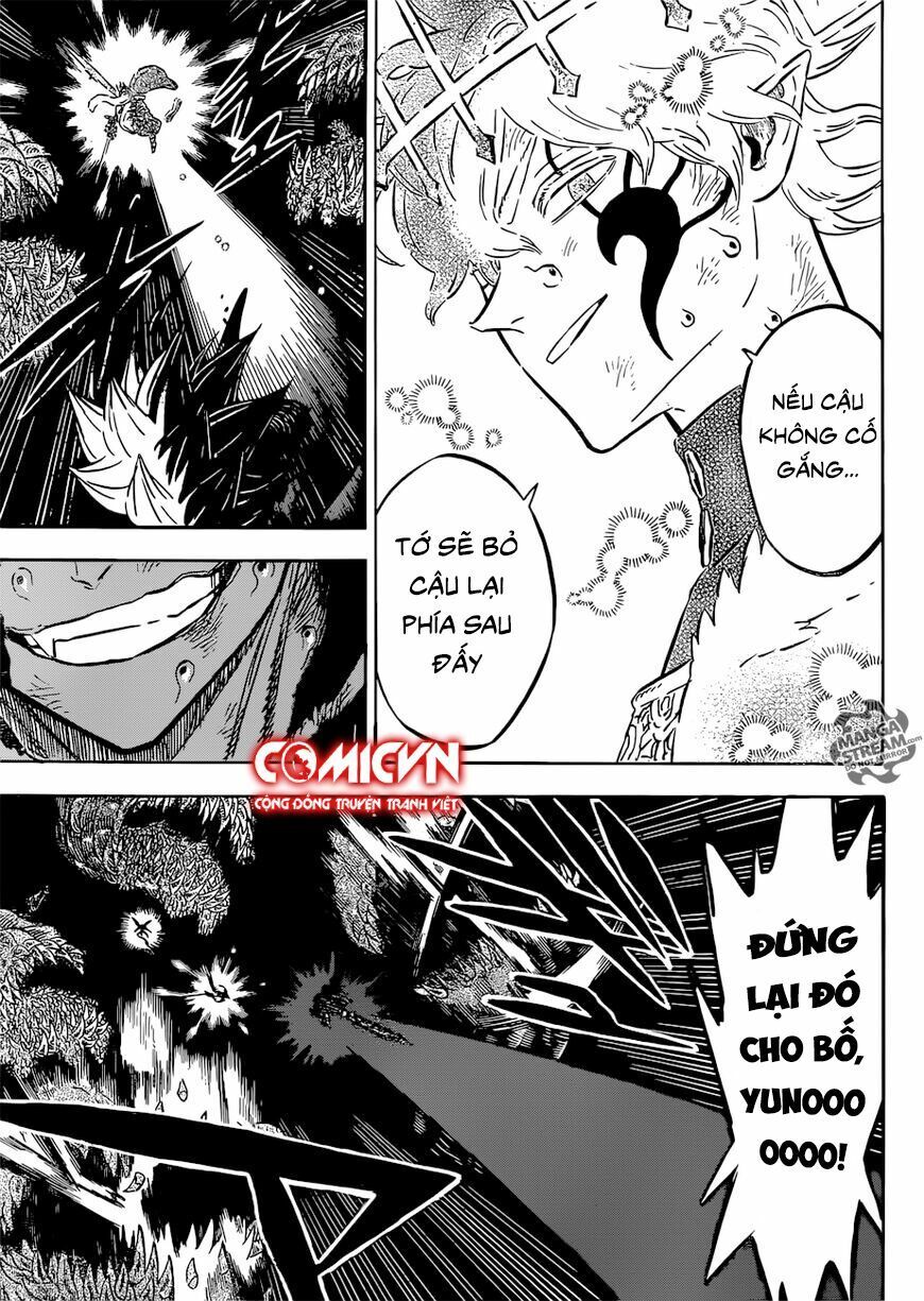 Chương 211
