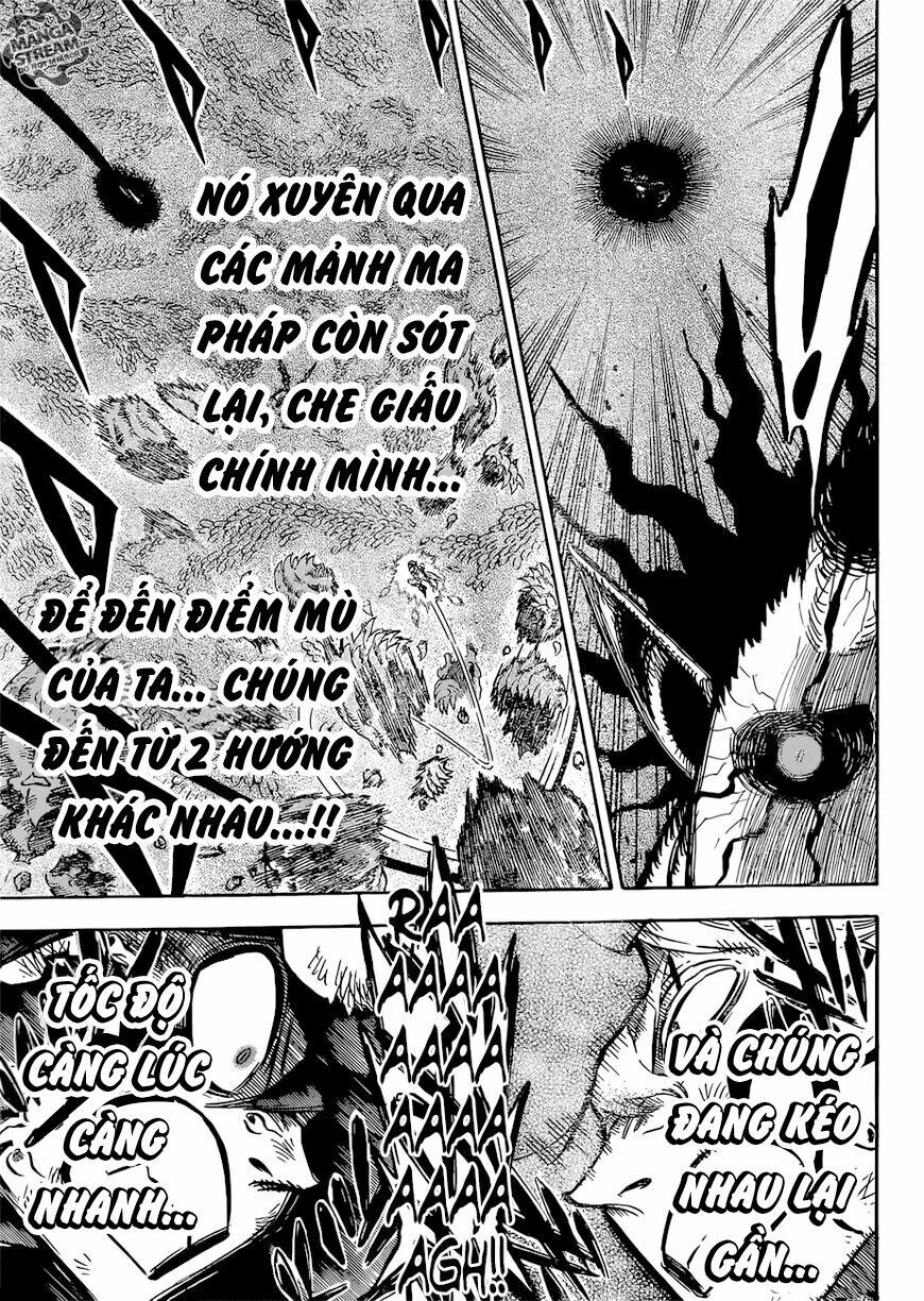Chương 211