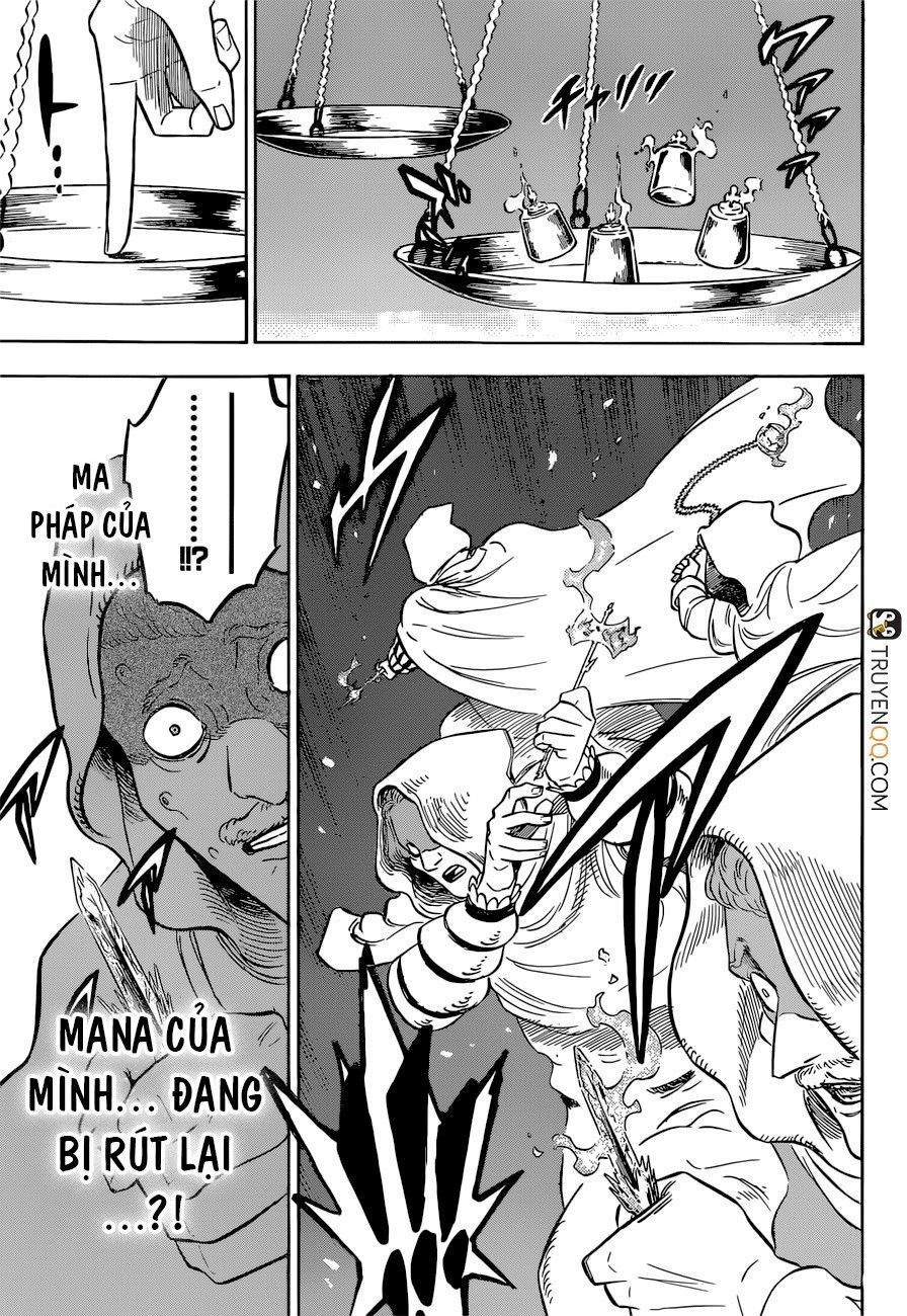 Chương 216