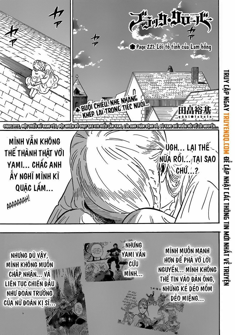 Chương 221