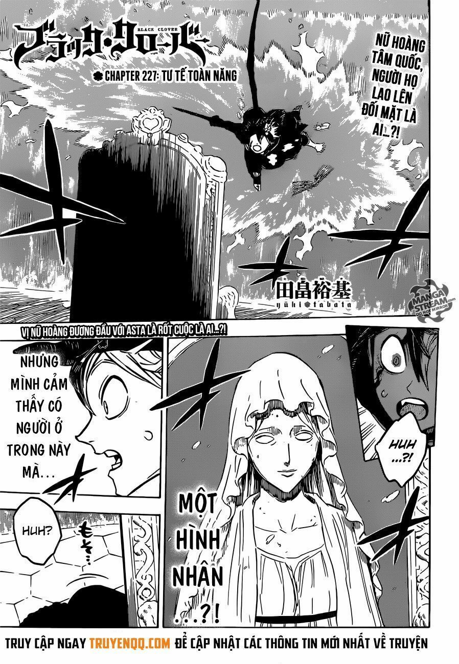 Chương 227