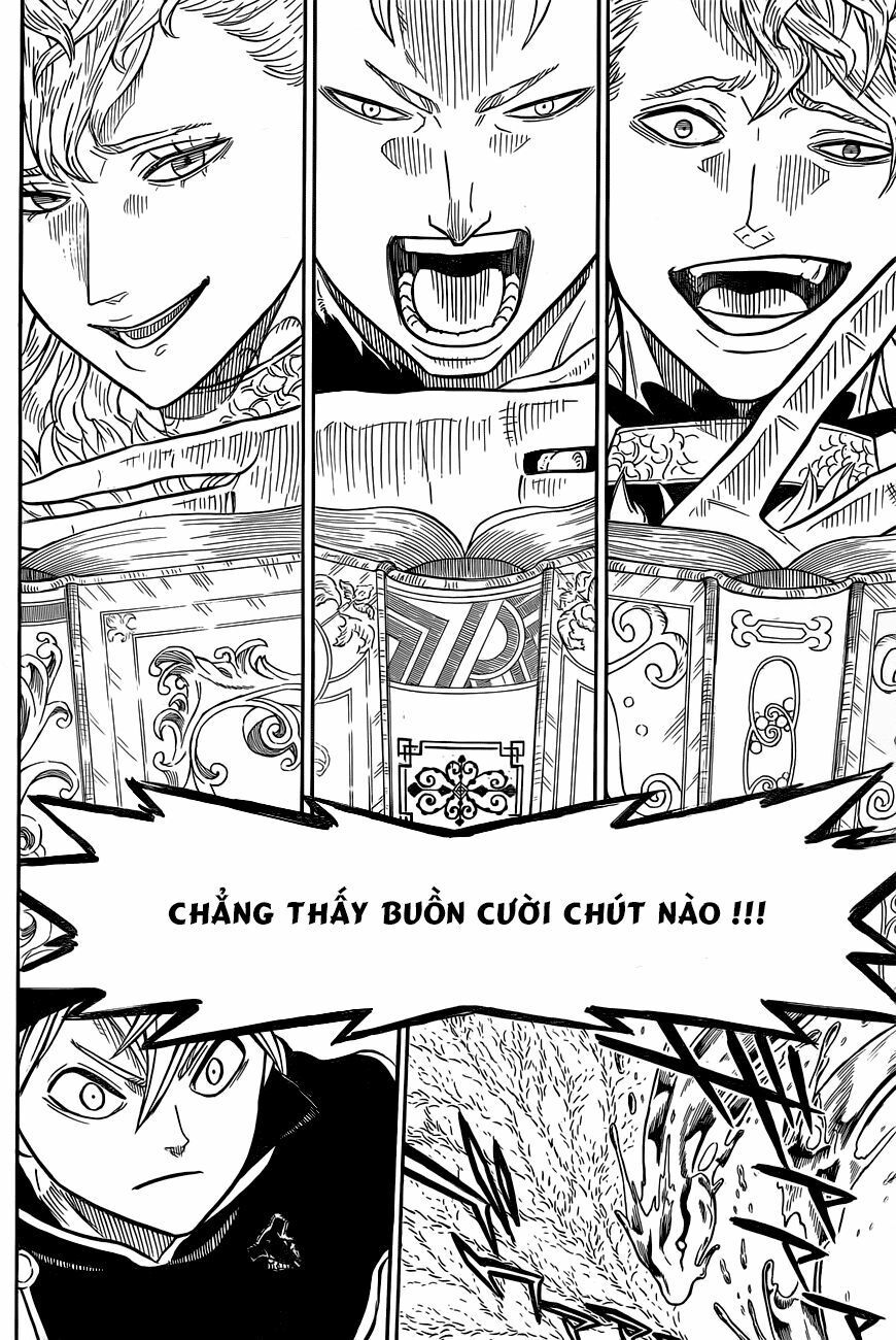 Chương 24