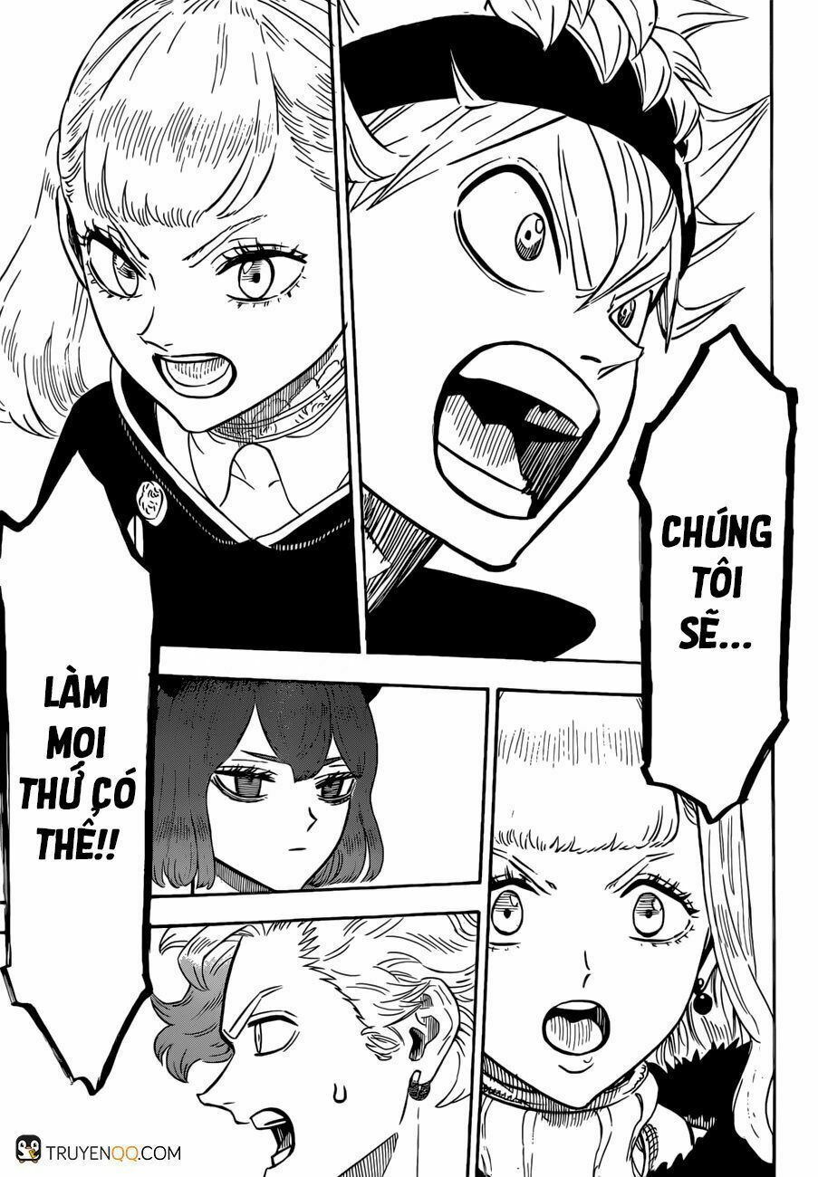 Chương 228