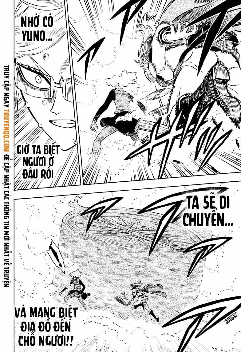 Chương 237
