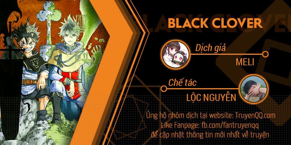 Chương 240