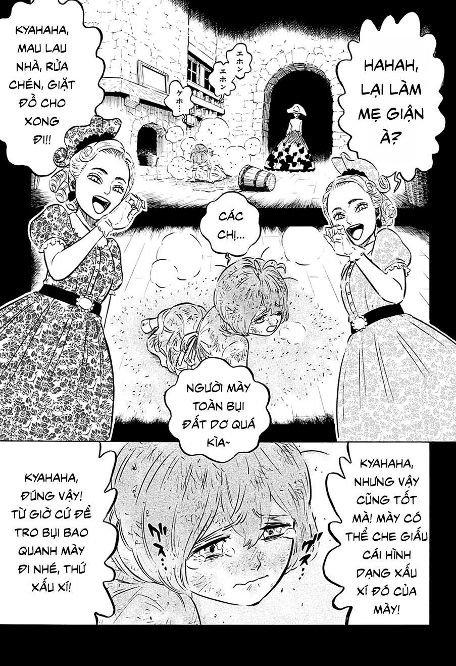 Chương 244