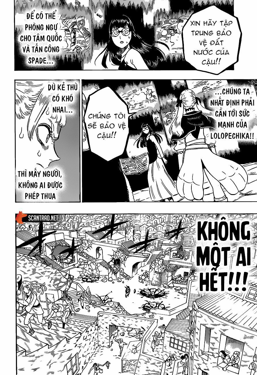 Chương 247