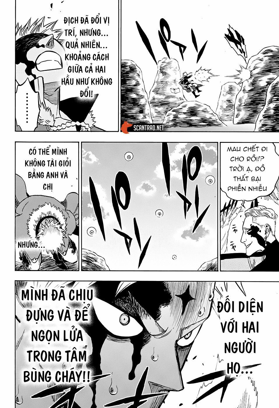 Chương 249