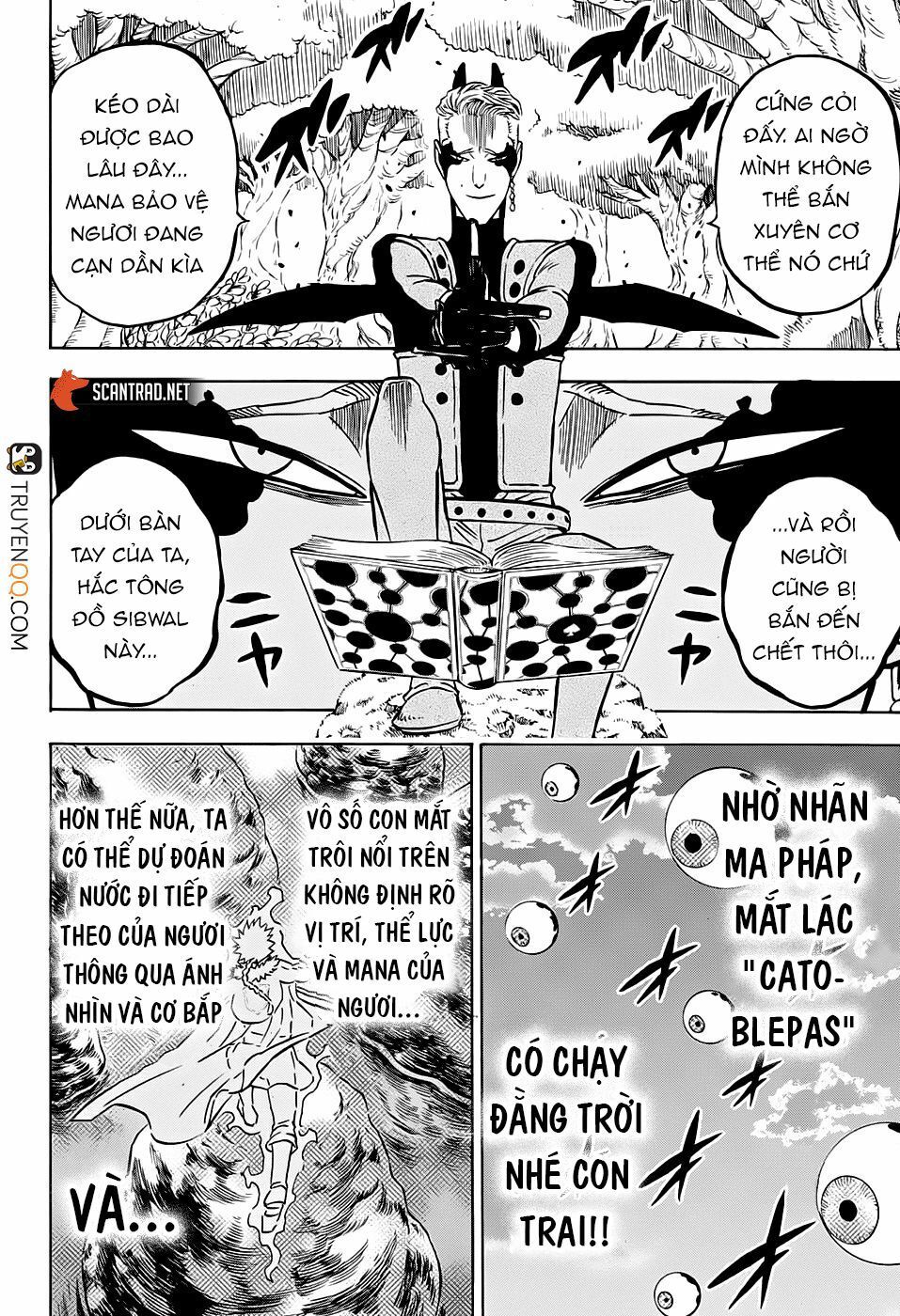 Chương 249
