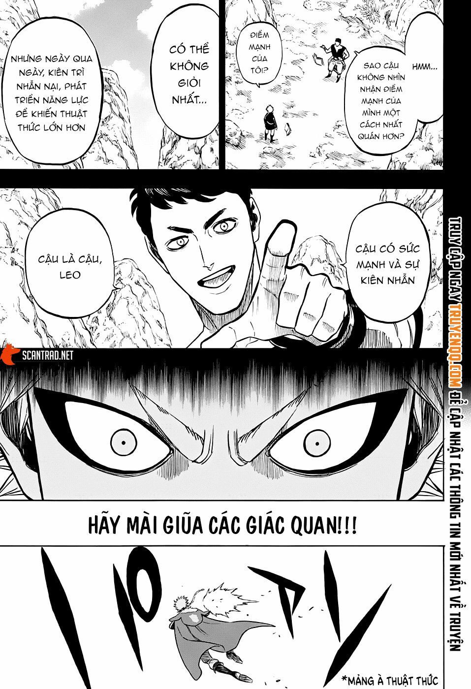 Chương 249