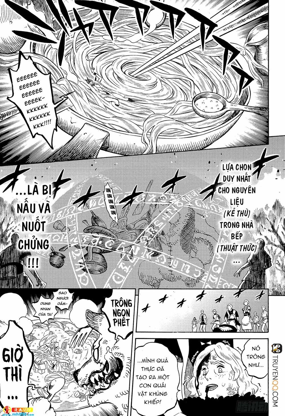 Chương 250