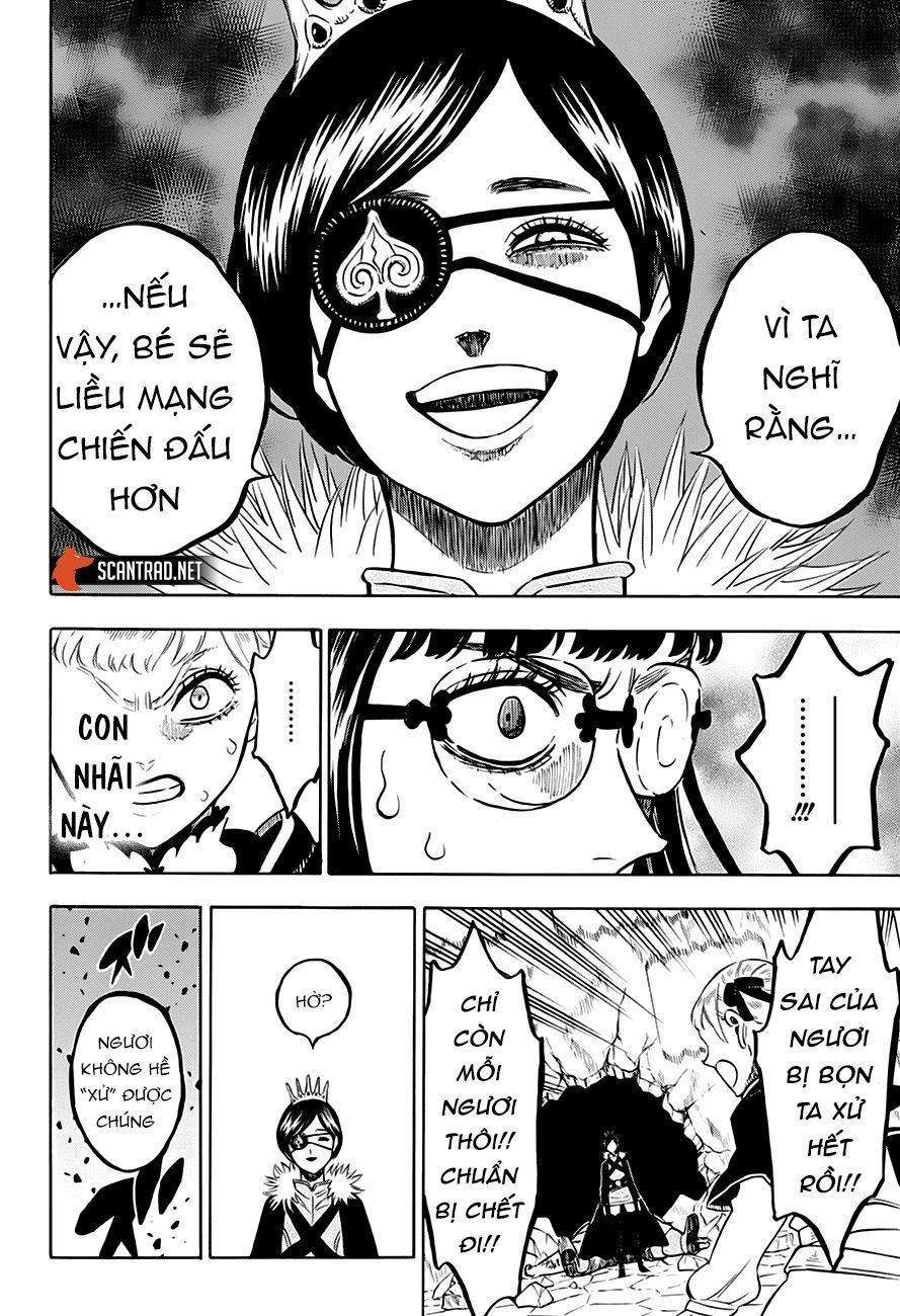 Chương 251
