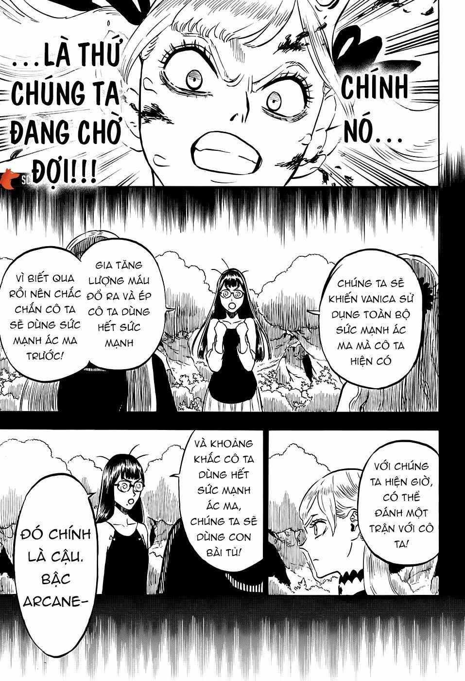 Chương 253.1