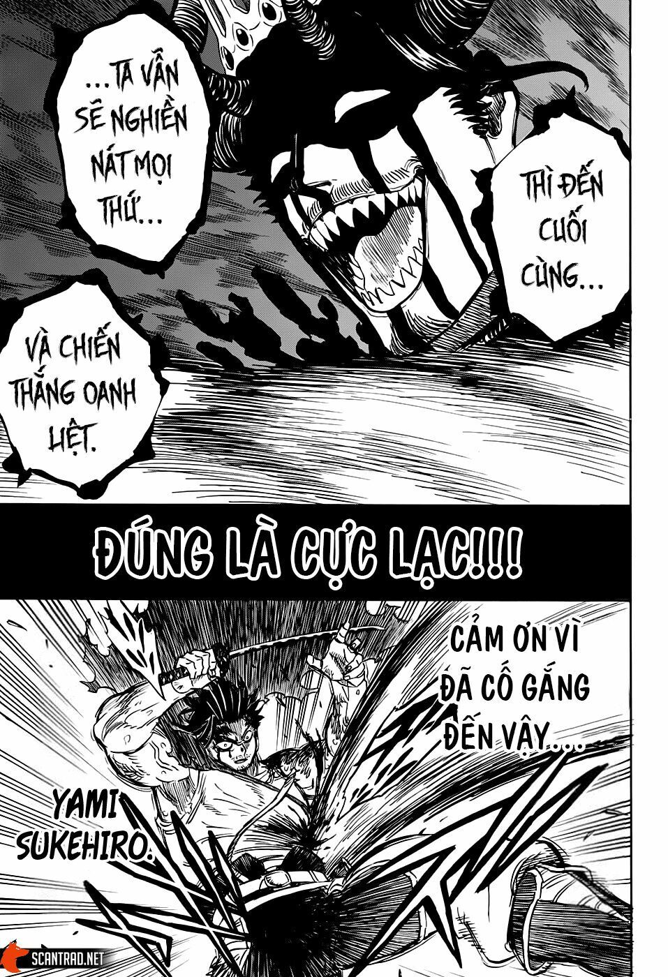 Chương 257