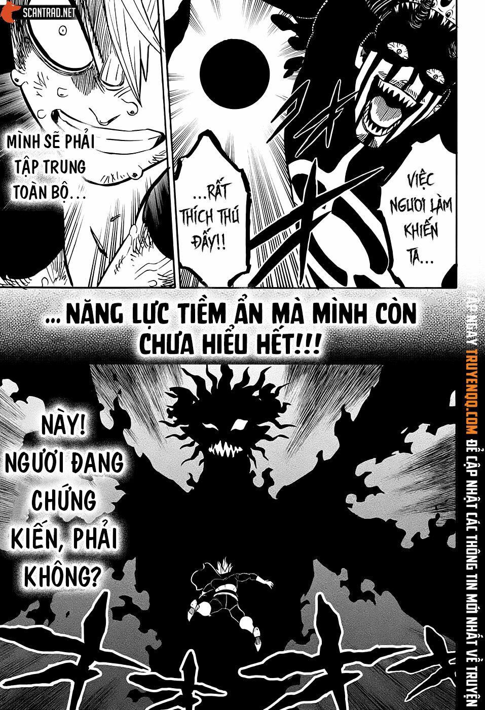 Chương 258