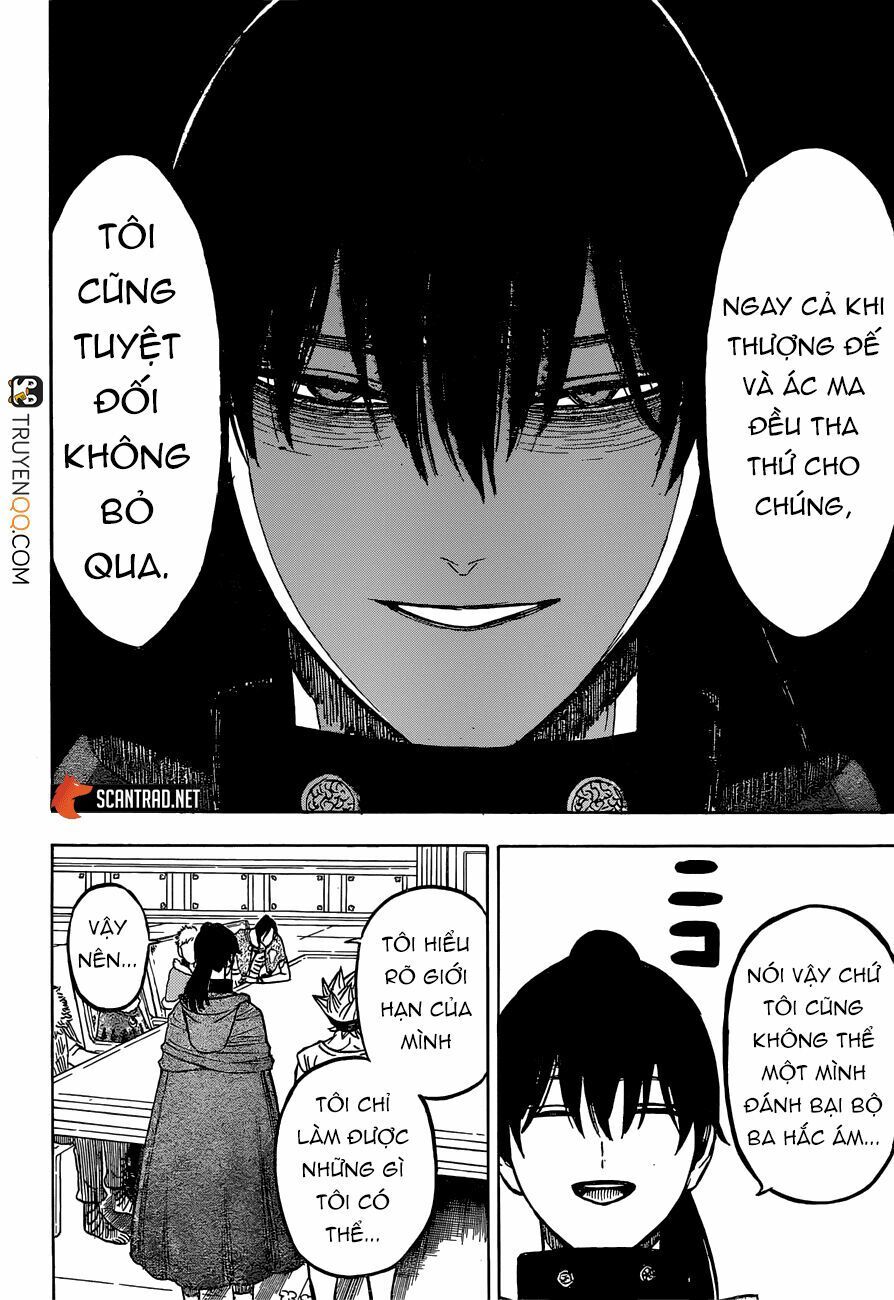 Chương 263