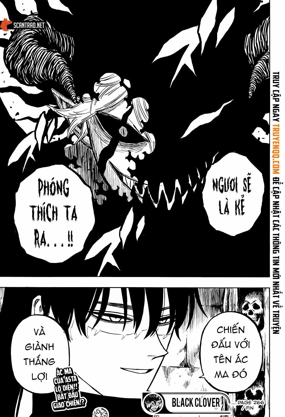 Chương 266