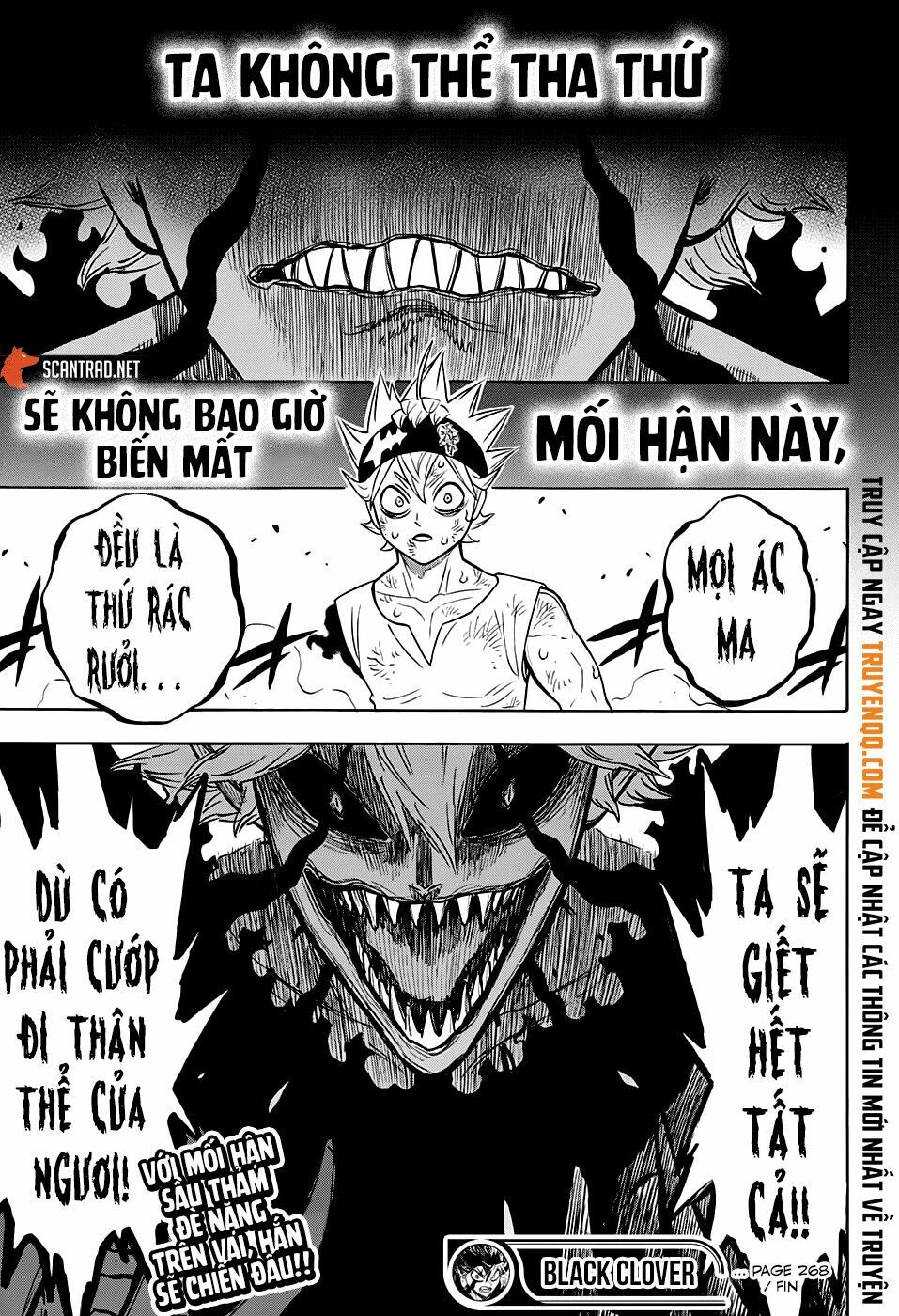 Chương 268