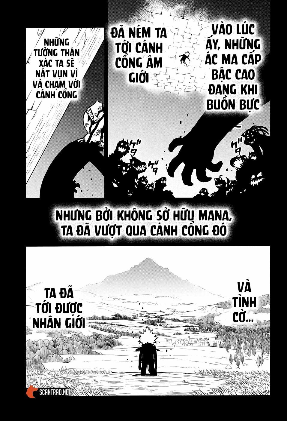 Chương 268