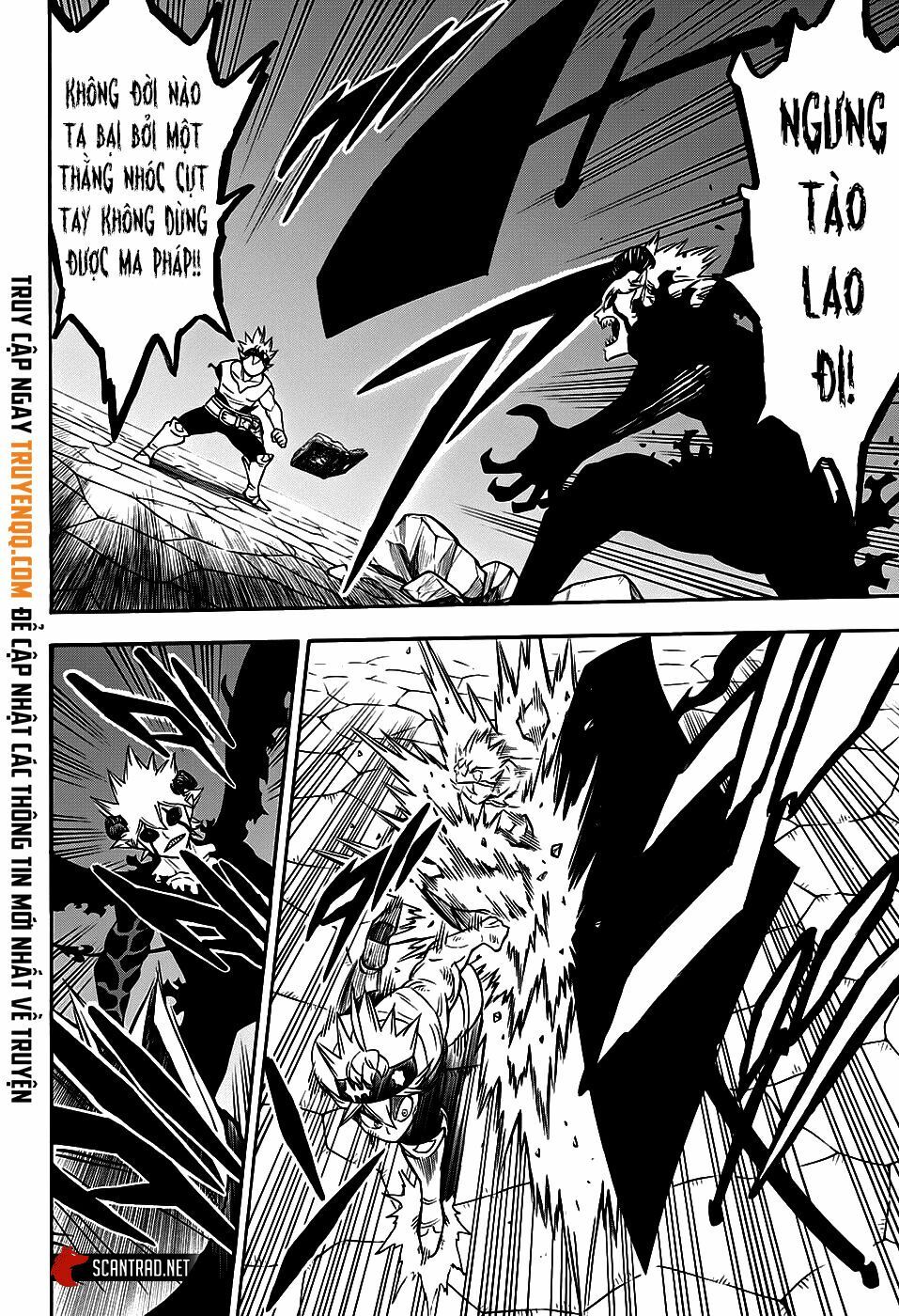 Chương 269