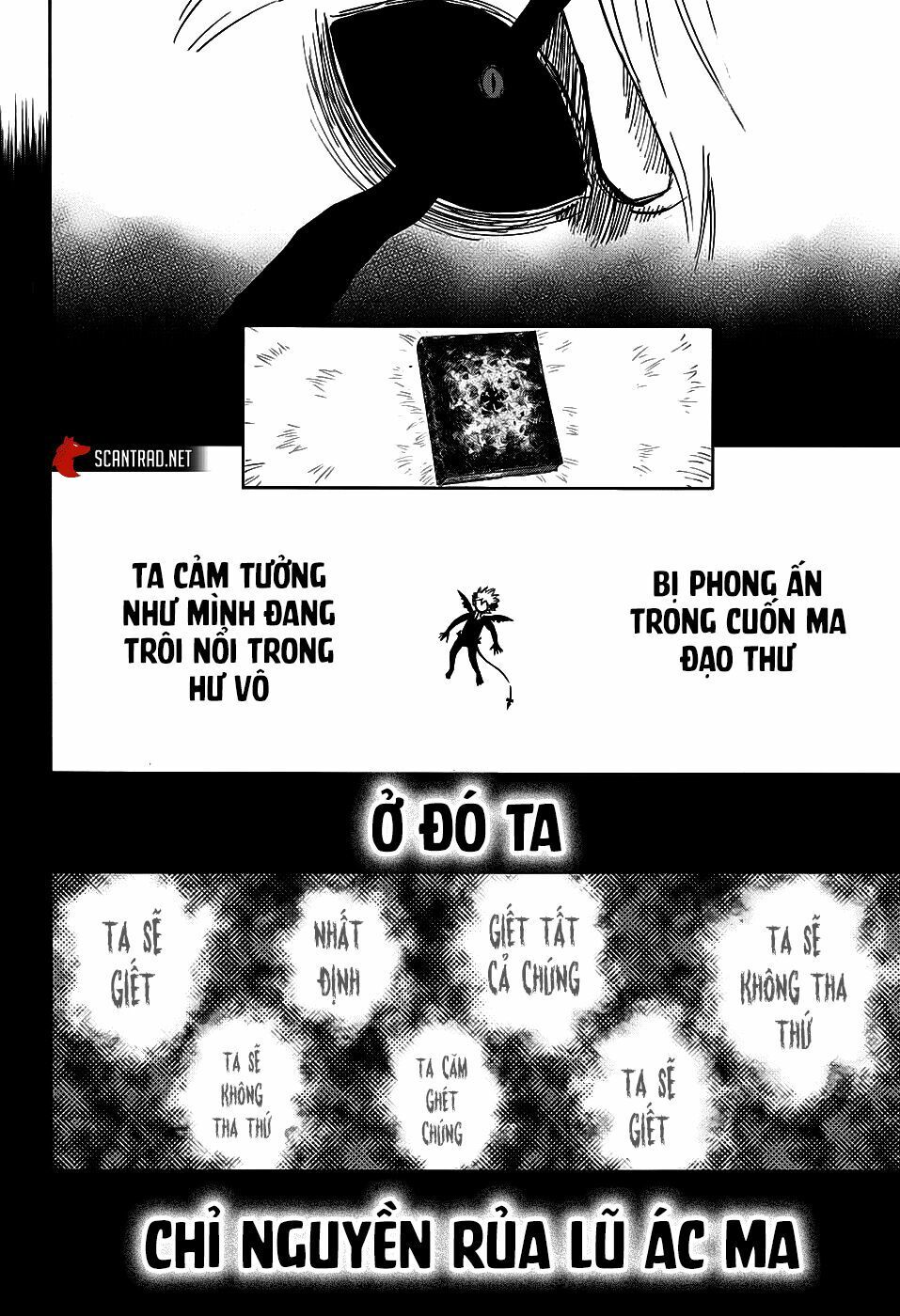 Chương 269