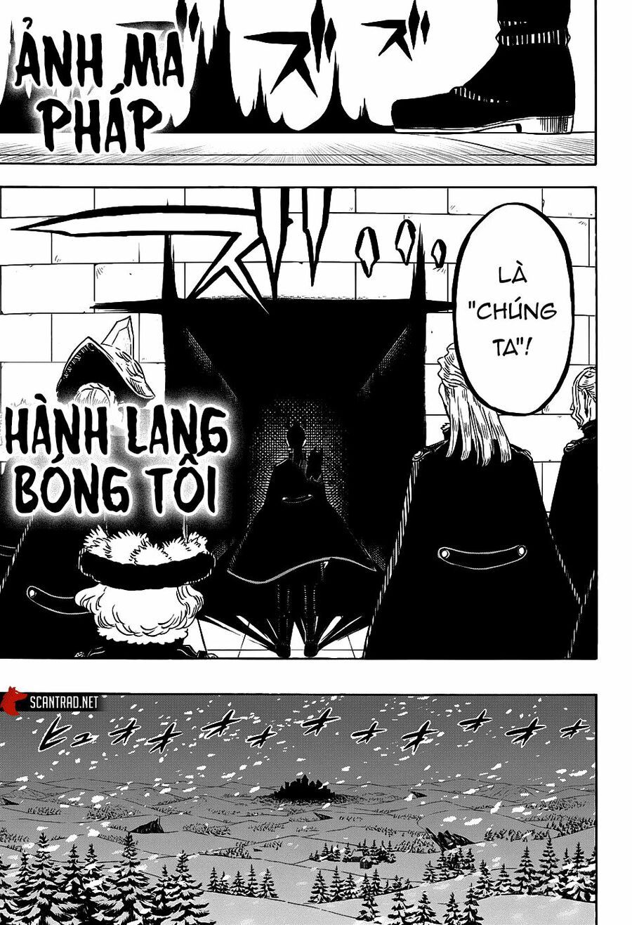 Chương 274