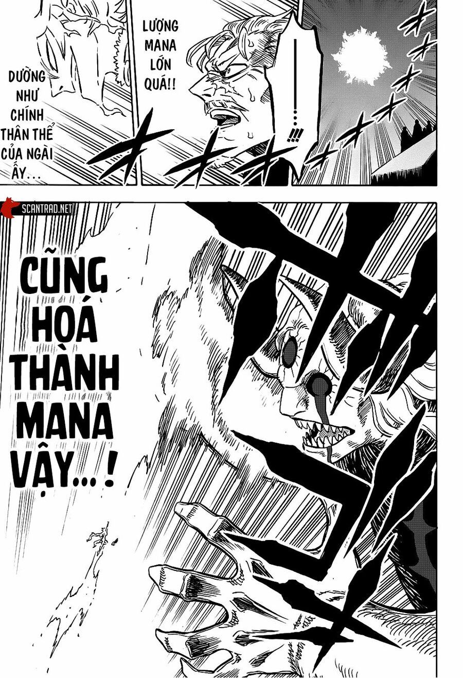 Chương 275