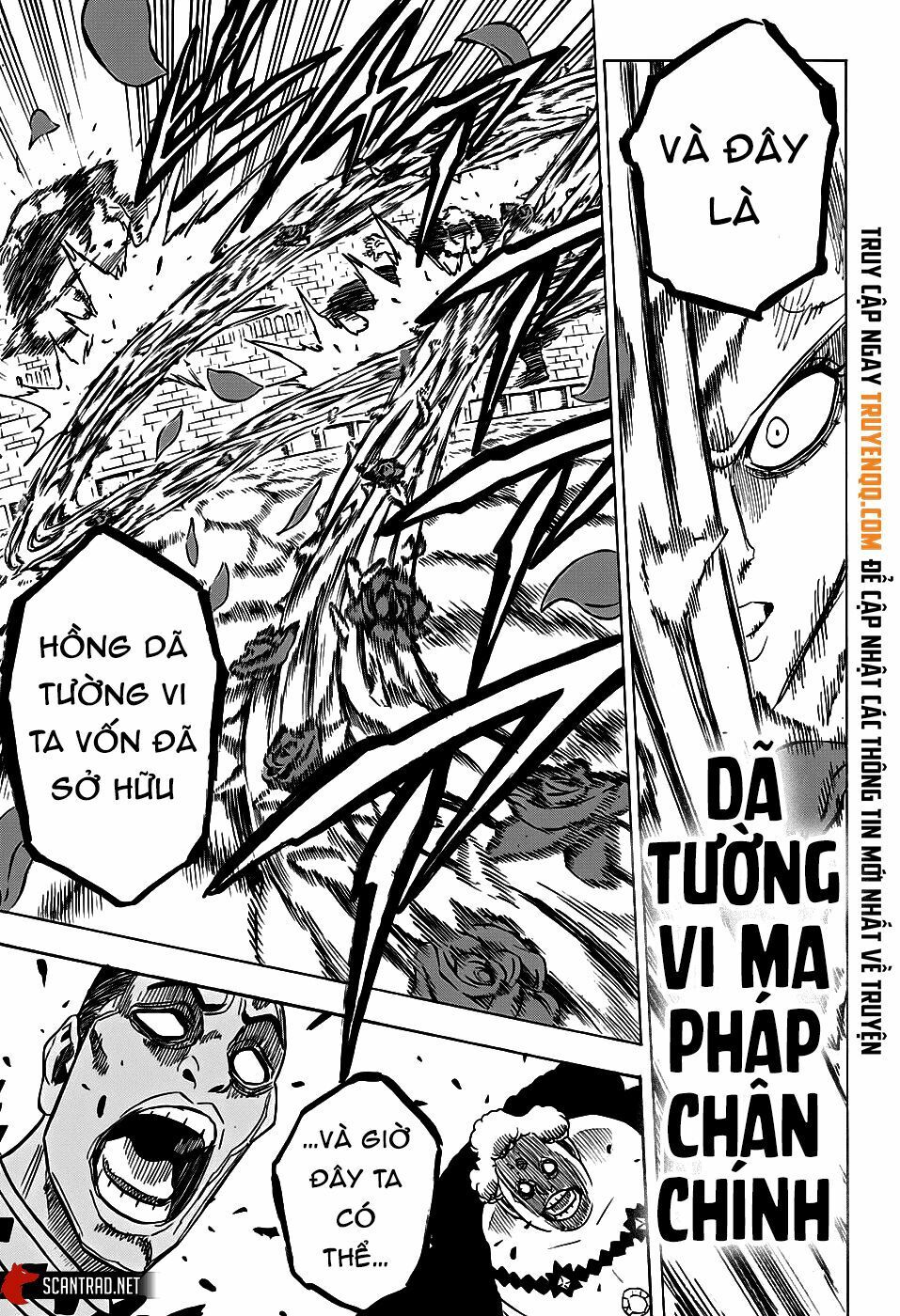 Chương 277