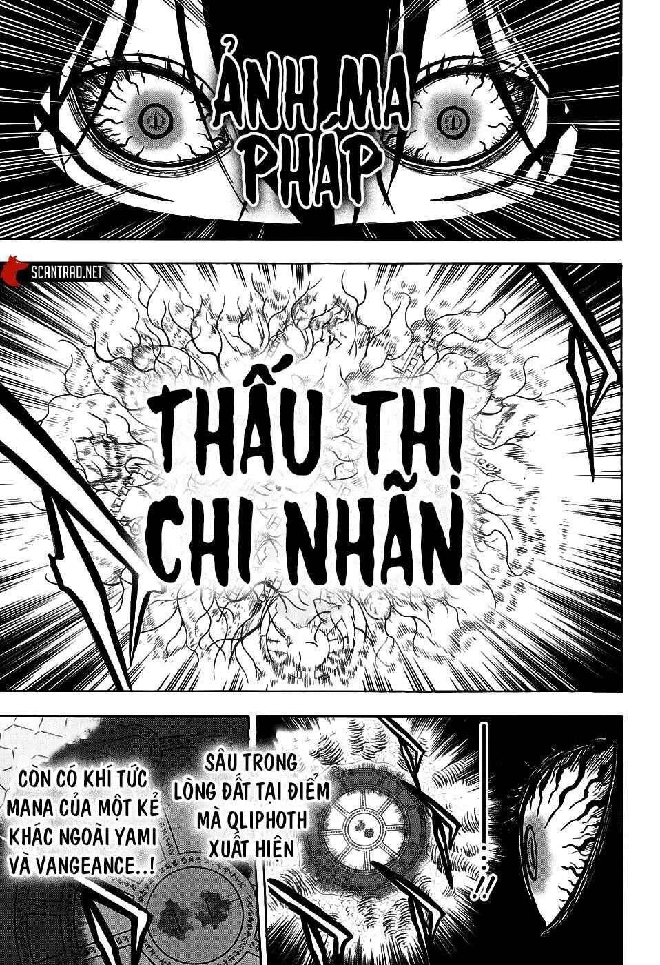 Chương 279