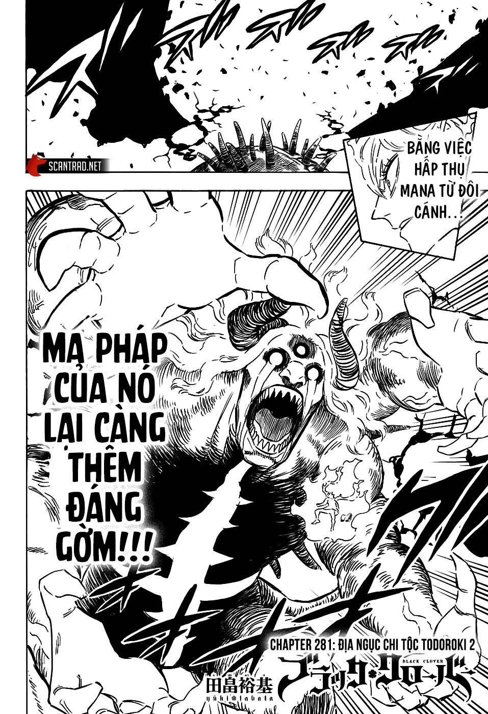 Chương 281