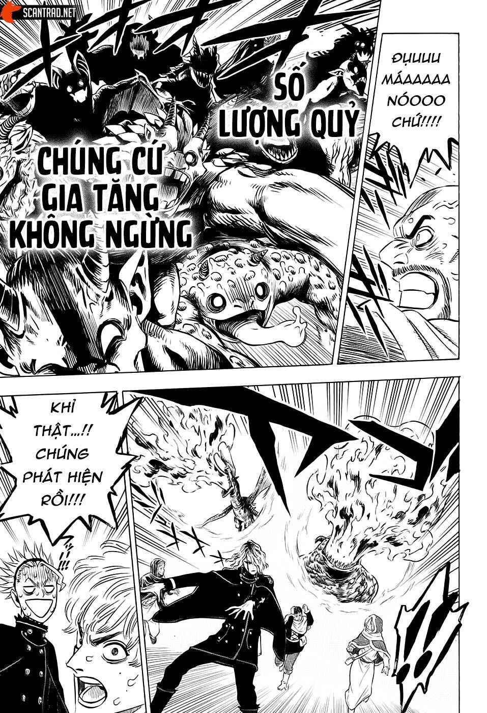 Chương 283