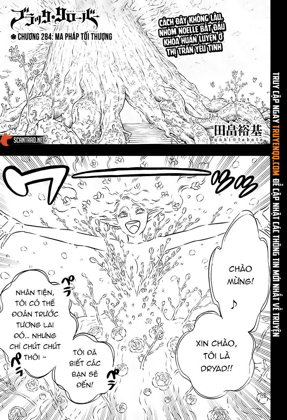 Chương 284