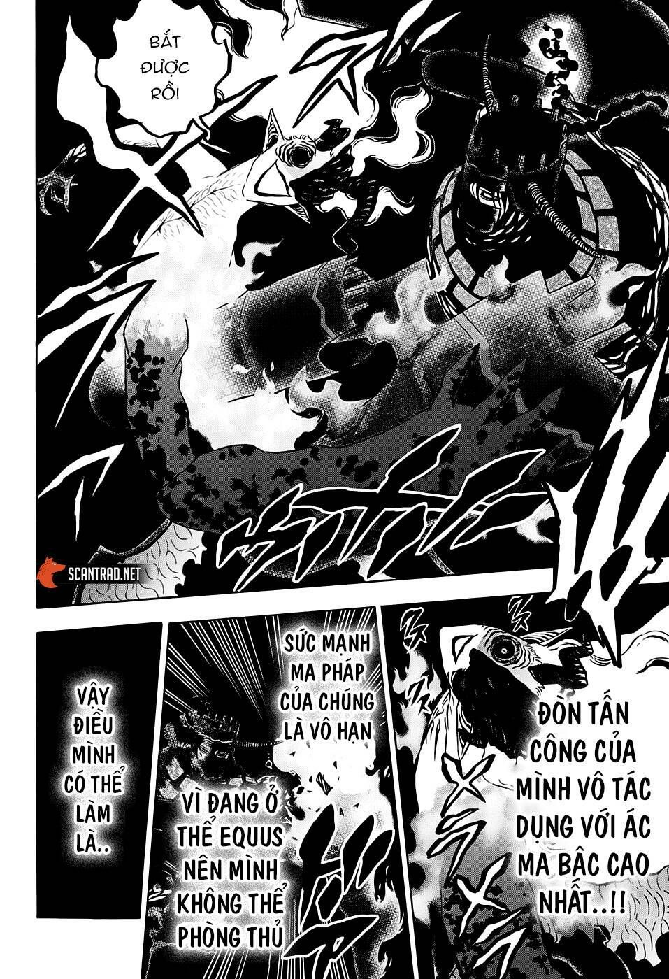 Chương 285
