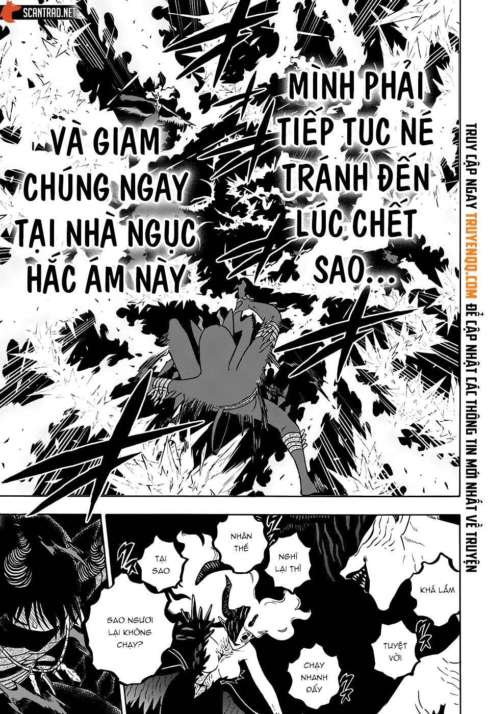 Chương 285