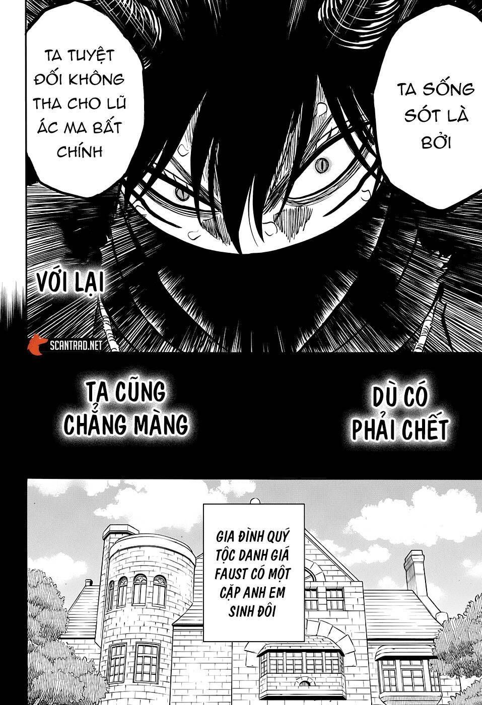 Chương 285