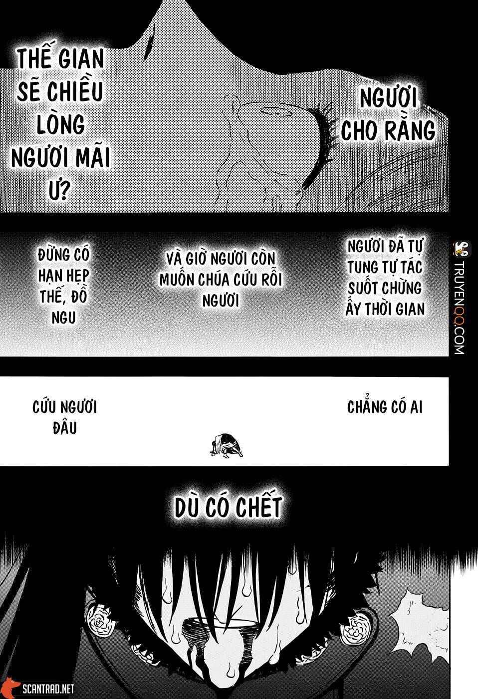 Chương 286